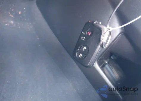 2015 Lexus Rx 450H из США, поврежденный, VIN 2T2ZB1BA2FC001058